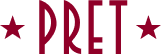 Pret