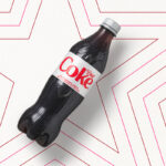 Coca Cola Light