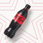 Coca Cola Zero