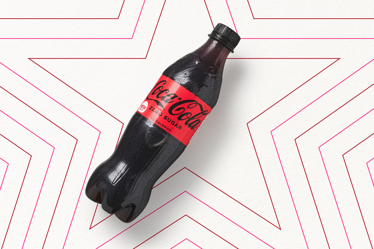 Pret Menu 2022Food Stylist - Felicity Price-ThomasShot Date - May 2022