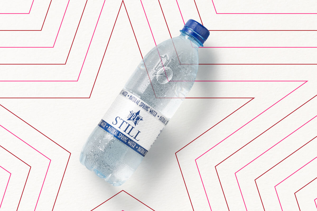 780_WaterStill500ml_NVBI_DelUber_01