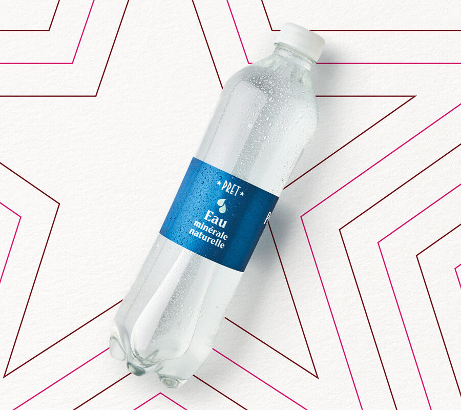 Water Still