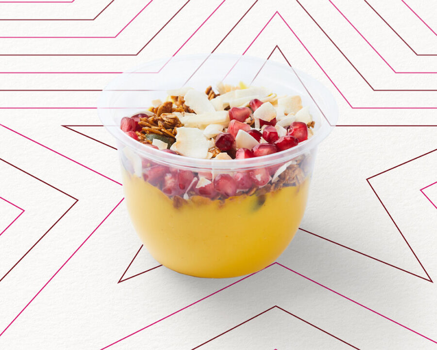 Sunshine Bowl