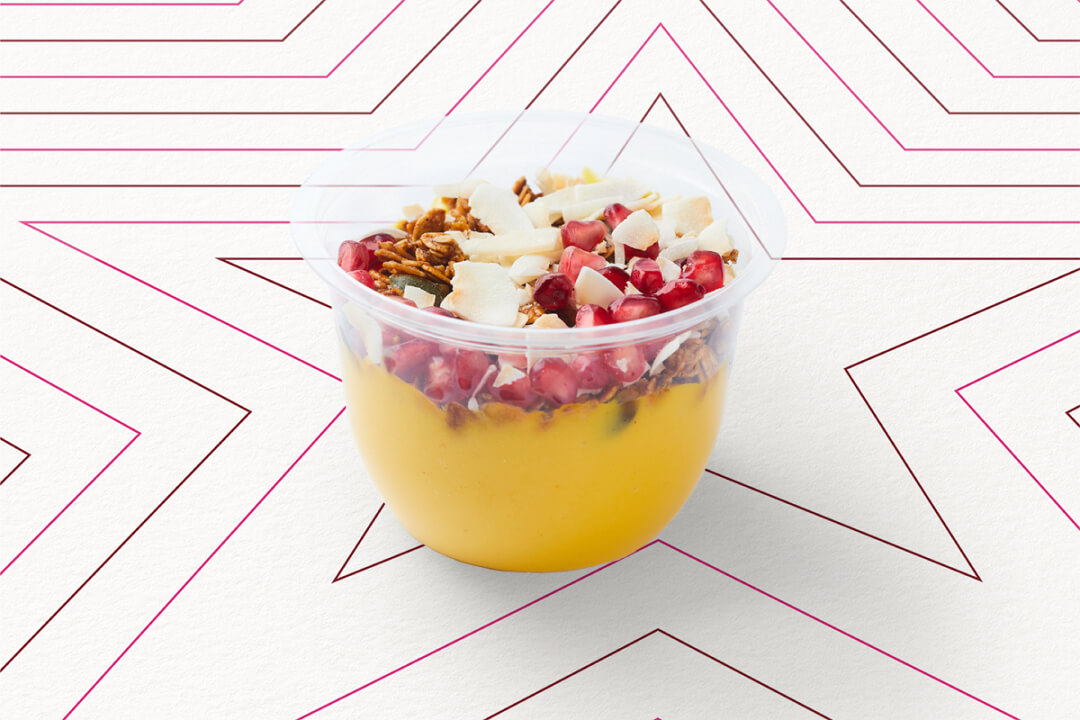 Sunshine Bowl