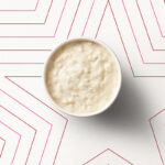 Prêt-Porridge