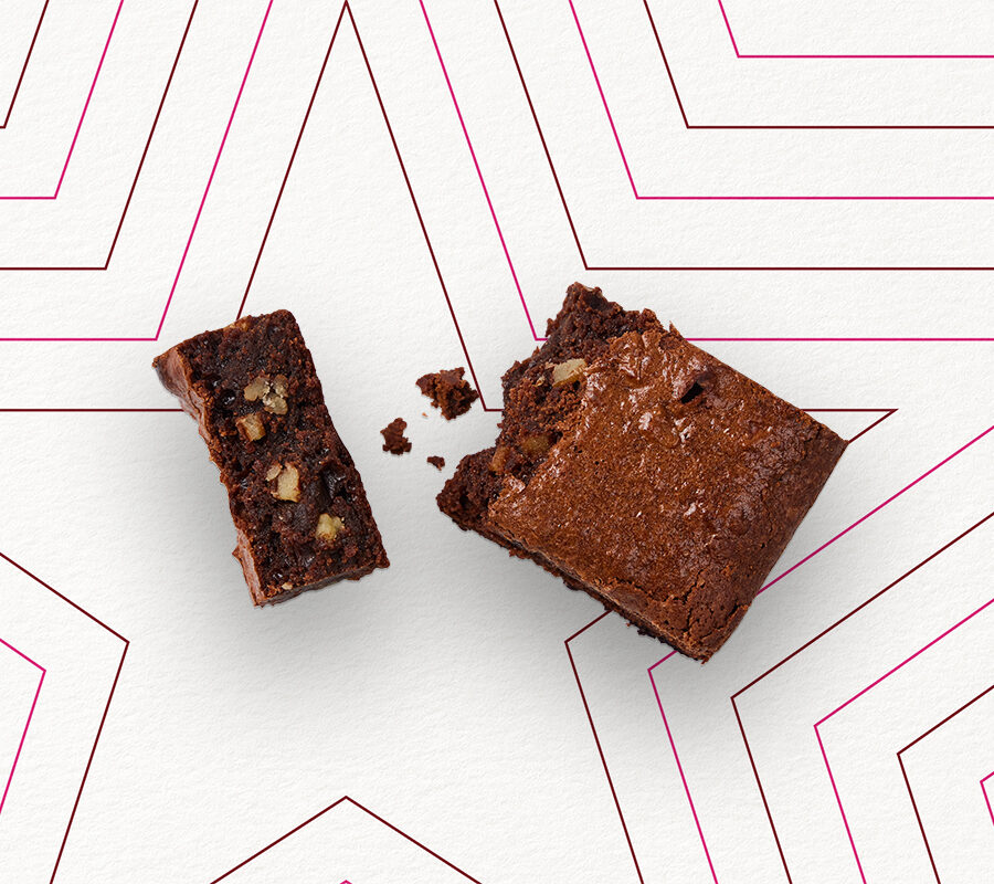 Brownie