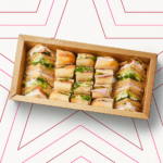 Granary & Baguette Combo "Best-of"